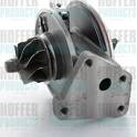 CHRA turbo HOFFER - 6500457
