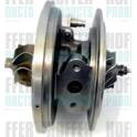 CHRA turbo HOFFER - 6500458