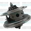 CHRA turbo HOFFER - 6500460