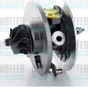 CHRA turbo HOFFER - 6500461