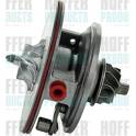 CHRA turbo HOFFER - 6500469