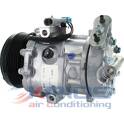Compressor, ar condicionado HOFFER - K11249A