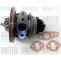 Conjunto de piezas, turbocompresor HOFFER - 6500290-44