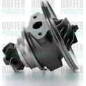 Conjunto de piezas, turbocompresor HOFFER - 6500459