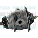 Conjunto de piezas, turbocompresor HOFFER - 6500468