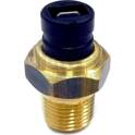Contact thermique, voyant avertisseur de liquide de refroidissement HOFFER - 7472600