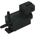 Convertitore pressione, Controllo gas scarico HOFFER - 8029303
