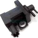 Convertitore pressione, Turbocompressore HOFFER - 8029364