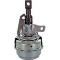 Détendeur de suralimentation HOFFER - 6601503