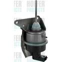 Détendeur de suralimentation HOFFER - 6700052