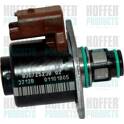 Détendeur (système de rampe commune) HOFFER - 8029134