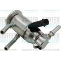 Dosing Module, urea injection HOFFER - 7503015