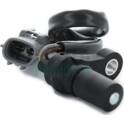 Drehzahlsensor, Schaltgetriebe HOFFER - 7517386