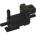 Drukconvertor, turbolader HOFFER - 8029223