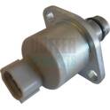 Drukregelklep, Common-Rail-System HOFFER - 8029417