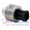 Drukschakelaar, airconditioning HOFFER - K52016