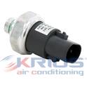 Drukschakelaar, airconditioning HOFFER - K52066