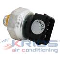 Drukschakelaar, airconditioning HOFFER - K52107