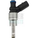 Einspritzventil HOFFER - H75114020