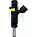 Einspritzventil HOFFER - H75117804