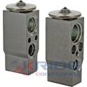 Expansieventiel, airconditioning HOFFER - K42080