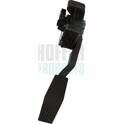 Fahrpedal HOFFER - 7513537