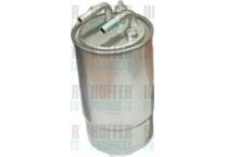 Filtre à carburant