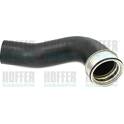 Flessibile d'aspirazione, Filtro aria HOFFER - 96027