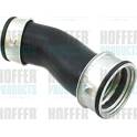 Flessibile d'aspirazione, Filtro aria HOFFER - 96029