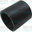 Flessibile d'aspirazione, Filtro aria HOFFER - 96049