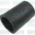 Flessibile d'aspirazione, Filtro aria HOFFER - 96052