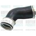 Flessibile d'aspirazione, Filtro aria HOFFER - 96056