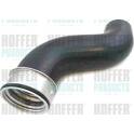 Flessibile d'aspirazione, Filtro aria HOFFER - 96186