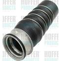 Flessibile d'aspirazione, Filtro aria HOFFER - 96263
