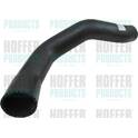 Flessibile d'aspirazione, Filtro aria HOFFER - 96265