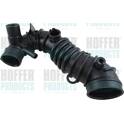 Flessibile d'aspirazione, Filtro aria HOFFER - 96298