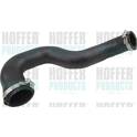 Flessibile d'aspirazione, Filtro aria HOFFER - 96361
