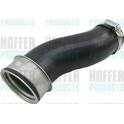 Flessibile d'aspirazione, Filtro aria HOFFER - 96378