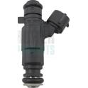 Fuel injector HOFFER - H75116127