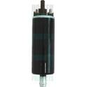 Fuel Pump HOFFER - 7506920