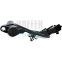 Gerador de impulsos, cambota HOFFER - 7517468