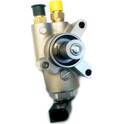 High Pressure Pump HOFFER - 7508503