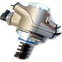 High Pressure Pump HOFFER - 7508512