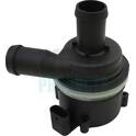 Hulpwaterpomp (koelwatercircuit) HOFFER - 7500056E