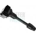 Ignition Coil HOFFER - 8010516