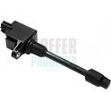 Ignition Coil HOFFER - 8010517