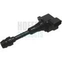 Ignition Coil HOFFER - 8010633