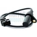 Impulsgeber, Kurbelwelle HOFFER - 7517002