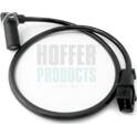 Impulsgeber, Kurbelwelle HOFFER - 7517006