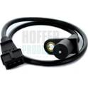 Impulsgeber, Kurbelwelle HOFFER - 7517035